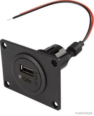 Socket